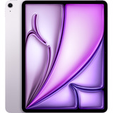 Apple A3462, Tablet PC violeta claro
