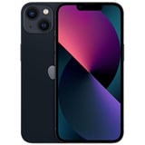 Apple MLPF3ZD/A, Móvil negro