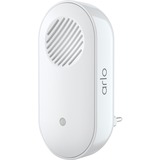 Arlo Chime 2 Blanco 1 pieza(s), Altavoz Blanco, 1 pieza(s)