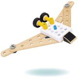 BRIO 63460400, Juegos de construcción 