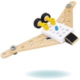 BRIO 63460400, Juegos de construcción 