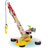 BRIO 63460400, Juegos de construcción 