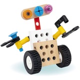 BRIO Set de construcción para jardín de infancia, Juegos de construcción 