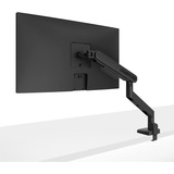 BenQ Ergo Arm BSL01, Soporte de monitor negro