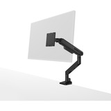 BenQ Ergo Arm BSL01, Soporte de monitor negro