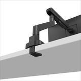 BenQ Ergo Arm BSL01, Soporte de monitor negro
