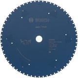 Bosch 2608643060 hoja de sierra circular 