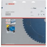 Bosch 2608643060 hoja de sierra circular 