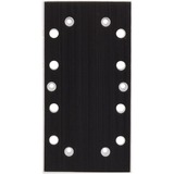 Bosch 2 608 000 202 accesorio para lijadora 1 pieza(s), Plato lijador 1 pieza(s)