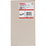 Bosch 2 608 000 202 accesorio para lijadora 1 pieza(s), Plato lijador 1 pieza(s)