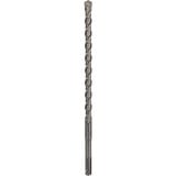 Bosch 2 608 585 631 broca, Taladro 260 mm