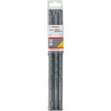 Bosch 2 608 585 631 broca, Taladro 260 mm