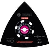 Bosch 2 608 900 051 accesorio para lijadora 1 pieza(s), Rueda de esmeril 1 pieza(s), 116 mm, 109 mm