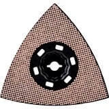 Bosch 2 608 900 051 accesorio para lijadora 1 pieza(s), Rueda de esmeril 1 pieza(s), 116 mm, 109 mm