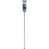 Bosch 2 608 900 102 broca Hammer drill bit 1 pieza(s), Taladro Martillo perforador, Hammer drill bit, 1 cm, 465 mm, Concreto, Piedra, 40 cm