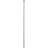 Bosch 2 608 900 102 broca Hammer drill bit 1 pieza(s), Taladro Martillo perforador, Hammer drill bit, 1 cm, 465 mm, Concreto, Piedra, 40 cm