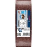 Bosch Banda de lijado PRO X440, 75x533mm, K80 