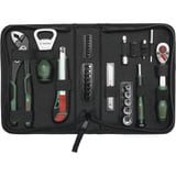 Bosch Calendario de Adviento de herramientas manuales 2026, Kit de herramientas 