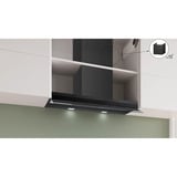 Bosch DBB97DP60 Serie 6, Campana extractora negro (mate)
