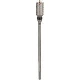 Bosch F00Y145193 sierra de corona, Taladro 5,5 cm