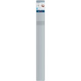Bosch F00Y145193 sierra de corona, Taladro 5,5 cm