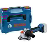 GWX 18V-8 Professional, 06019N9101, Amoladora angular