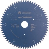 Bosch ‎2608642493 hoja de sierra circular 21,6 cm 1 pieza(s) 21,6 cm, Bosch, 566 g, 1 pieza(s)