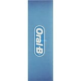 Braun Oral-B Pro Sensitive Clean Aufsteckbürsten 10er, Cabezal de cepillo blanco