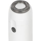 Braun Silk-épil 9 Flex 9-360 3D 40 pinzas Rosa, Blanco, Depiladora blanco/Oro rojo, Rosa, Blanco, 40 pinzas, MicroGrip, 0,5 mm, Batería, Batería integrada