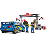 COBI COBI-24652, Juegos de construcción 