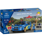 COBI COBI-24652, Juegos de construcción 