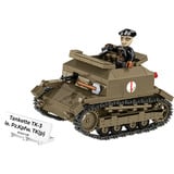 COBI COBI-2658, Juegos de construcción 