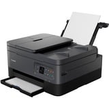 Canon 5449C006, Impresora multifuncional negro