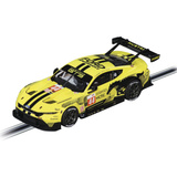 Carrera DIGITAL 132 Ford Mustang GT3 "Ford Performance, No.44", Coche de carreras 