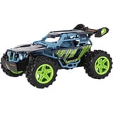 Carrera RC 2,4GHz Trail Cruiser, Radiocontrol 