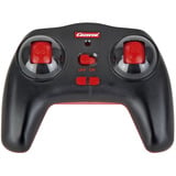 Carrera RC 2,4GHz Trail Cruiser, Radiocontrol 