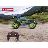 Carrera RC 2,4GHz Trail Cruiser, Radiocontrol 