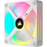 Corsair CO-9051005-WW, Ventilador blanco