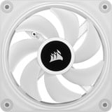 Corsair CO-9051005-WW, Ventilador blanco