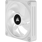 Corsair CO-9051005-WW, Ventilador blanco