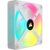 Corsair CO-9051005-WW, Ventilador blanco