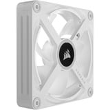 Corsair CO-9051005-WW, Ventilador blanco