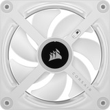 Corsair CO-9051005-WW, Ventilador blanco