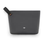 DJI Mic 3, Micrófono negro