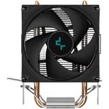 DeepCool AG200, Disipador de CPU 