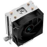 DeepCool AG200, Disipador de CPU 