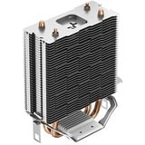 DeepCool AG200, Disipador de CPU 