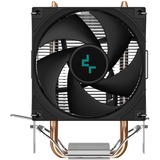 DeepCool R-AG200-BKNNMN-G, Disipador de CPU 