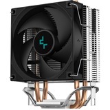 DeepCool R-AG200-BKNNMN-G, Disipador de CPU 