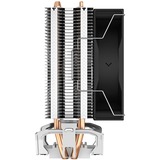 DeepCool R-AG200-BKNNMN-G, Disipador de CPU 